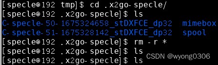 虛擬機(jī)內(nèi)網(wǎng)穿透,linux,運(yùn)維,服務(wù)器