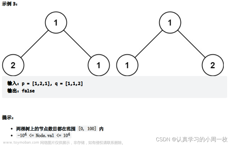 为什么链式结构二叉树不建议用双向,数据结构与算法,数据结构,算法