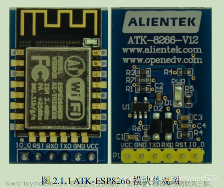 free rtos二轮平衡车,stm32,RTOS,平衡车