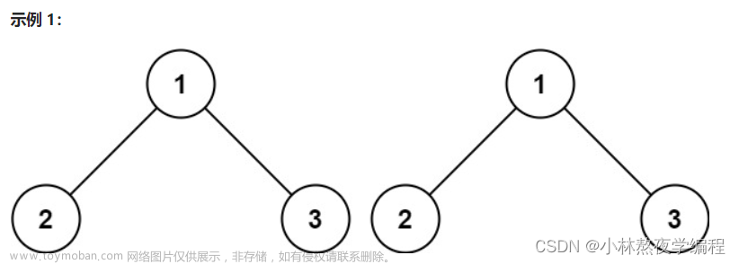 数据结构第十四弹---链式二叉树基本操作(下),数据结构详解,数据结构,算法,c语言