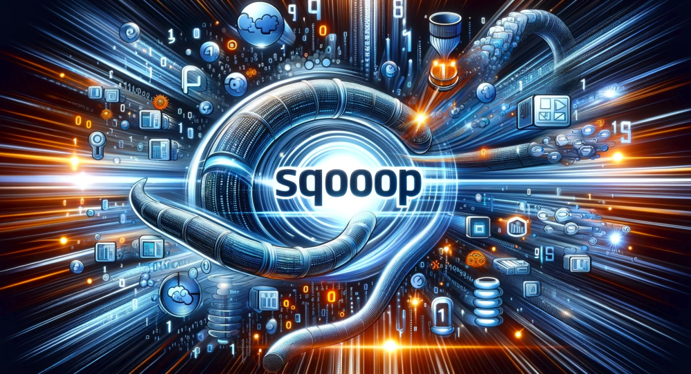 Sqoop与其他数据采集工具的比较分析,sqoop,sqoop,hadoop,hive