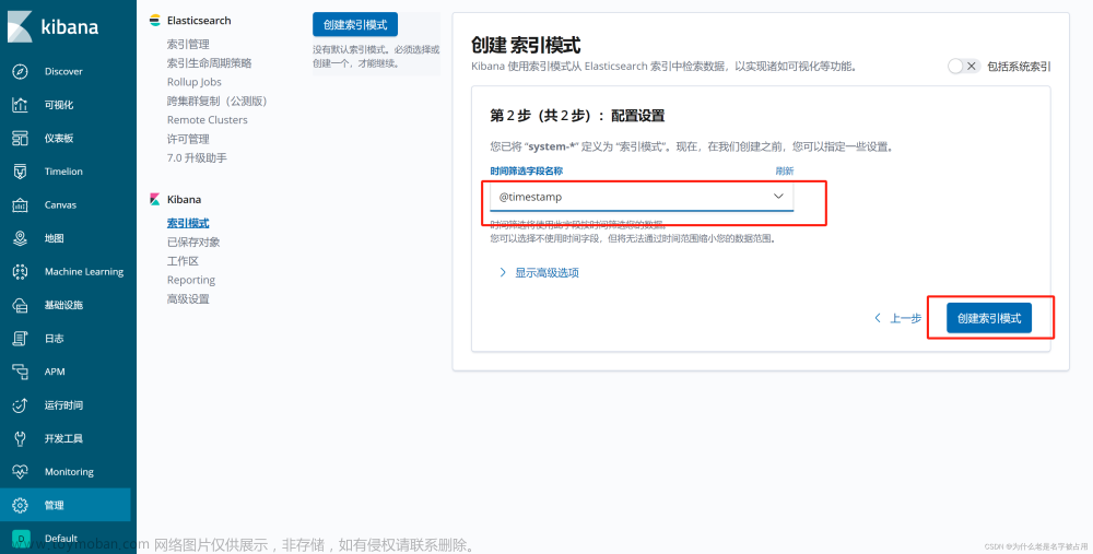 [ELK] ELK企业级日志分析系统,ELK,elk,分布式,运维