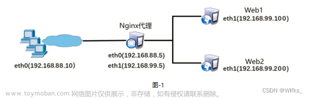 Nginx代理服务器、HTTP调度、TCP/UDP调度、Nginx优化、HTTP错误代码、状态页面、压力测试
