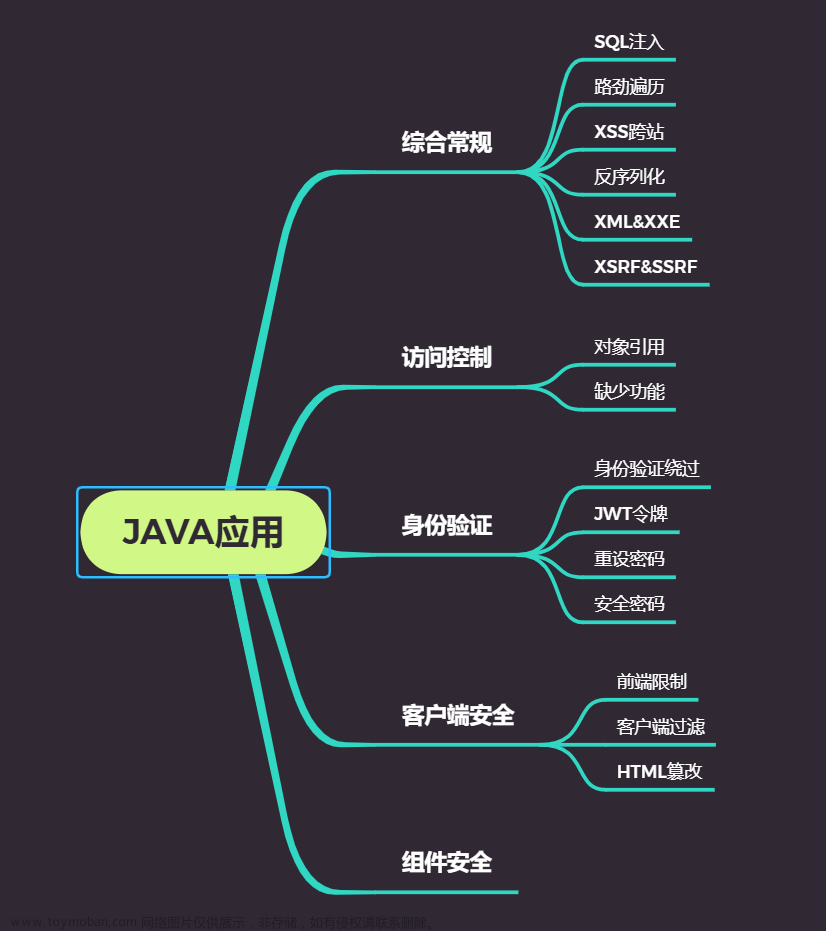 41 JAVA安全-目录遍历访问控制XSS等安全问题,小迪安全,java,安全,xss