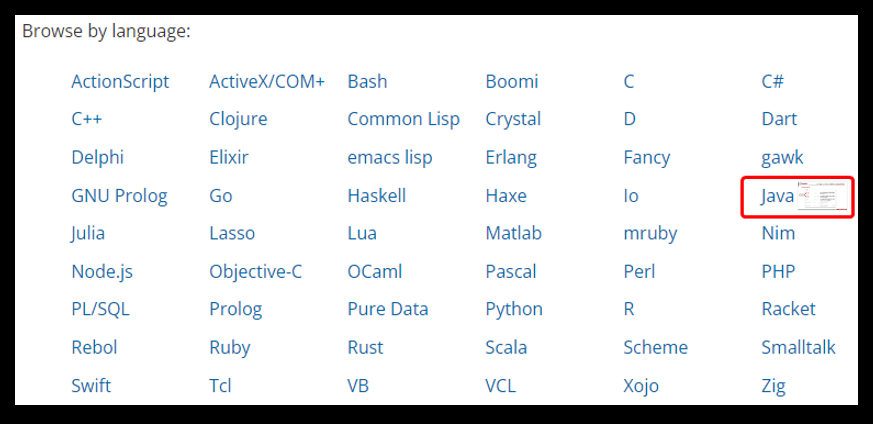 基础篇Redis,redis,数据库,缓存