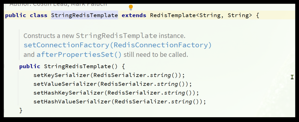 基础篇Redis,redis,数据库,缓存