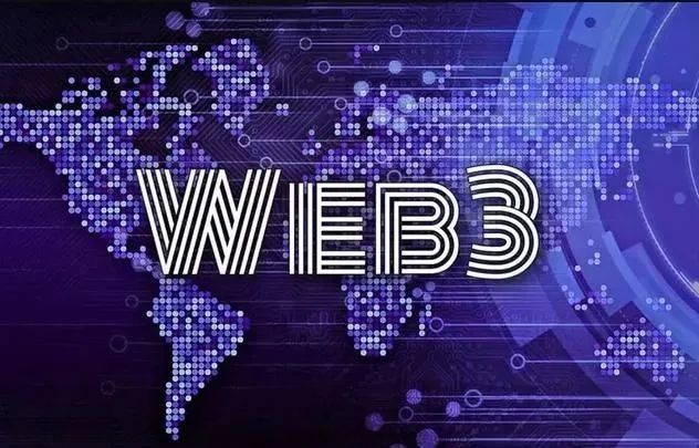 iNFTnews | web3将如何改变创作者经济？