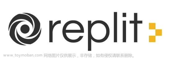 replit,Go语言实践笔记,服务器,运维,免费云服务器,replit