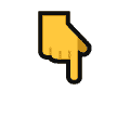 json.decoder.jsondecodeerror: expecting value: line 1 column 1 (char 0),json,python,开发语言,爬虫,requests