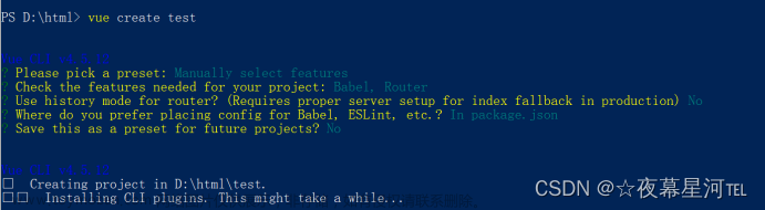 elementui管理系统admin,vue,SpringBoot,shiro,vue.js,elementui,前端