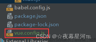 elementui管理系统admin,vue,SpringBoot,shiro,vue.js,elementui,前端