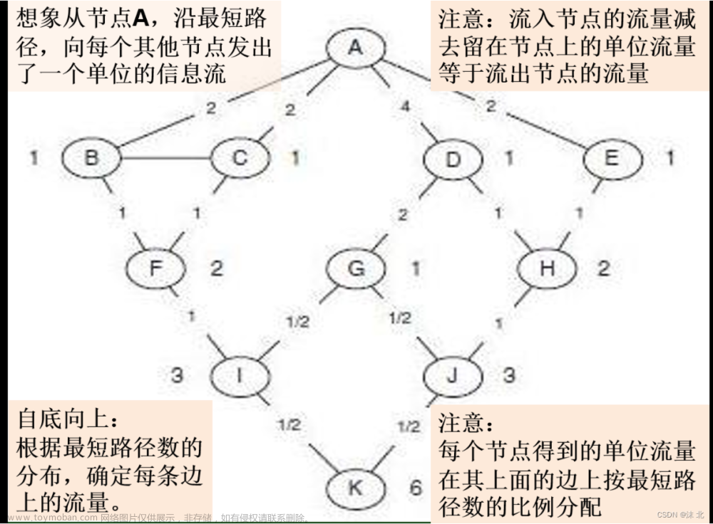 众智科学与网络化产业,山东大学软件学院,算法,深度优先,图论