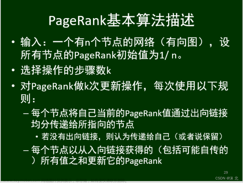 众智科学与网络化产业,山东大学软件学院,算法,深度优先,图论