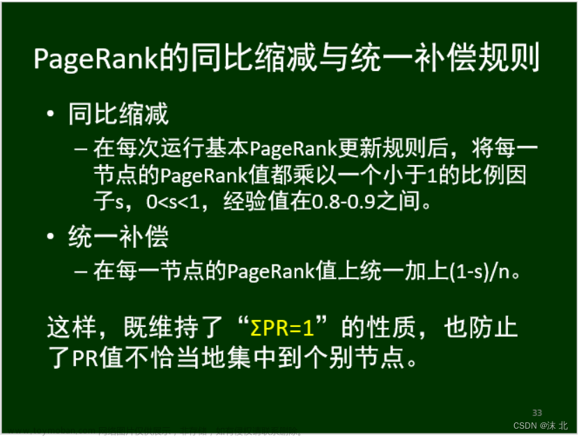 众智科学与网络化产业,山东大学软件学院,算法,深度优先,图论