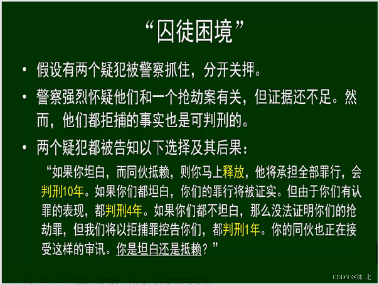 众智科学与网络化产业,山东大学软件学院,算法,深度优先,图论