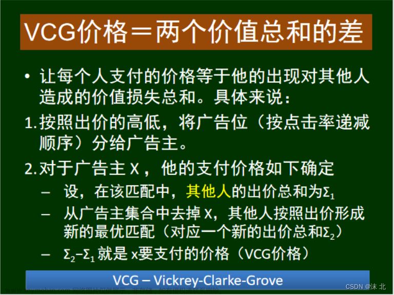 众智科学与网络化产业,山东大学软件学院,算法,深度优先,图论