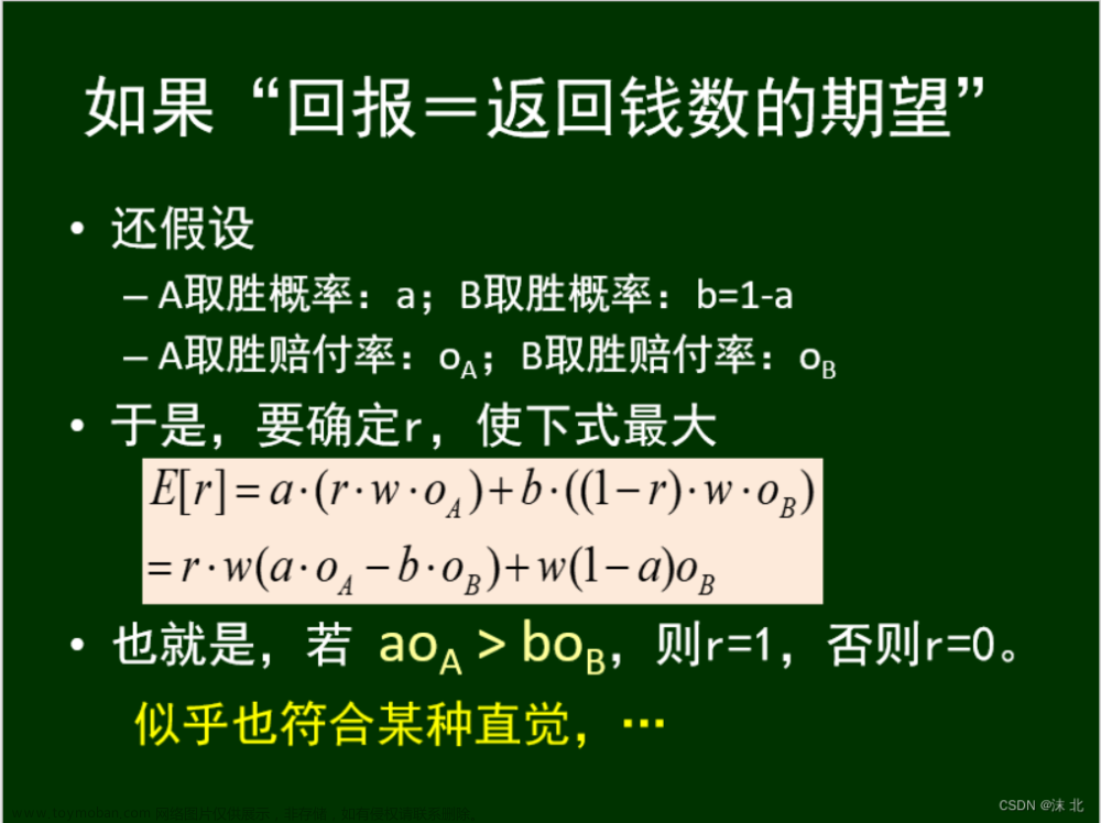 众智科学与网络化产业,山东大学软件学院,算法,深度优先,图论