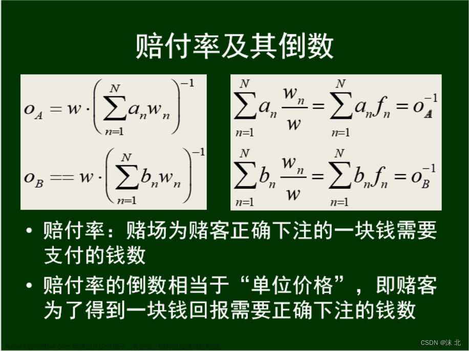 众智科学与网络化产业,山东大学软件学院,算法,深度优先,图论