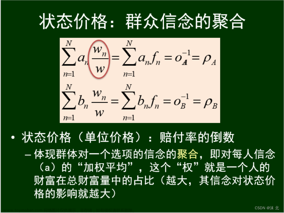 众智科学与网络化产业,山东大学软件学院,算法,深度优先,图论