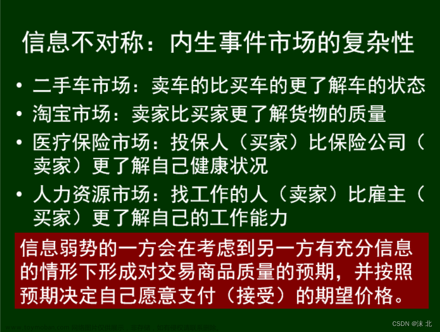 众智科学与网络化产业,山东大学软件学院,算法,深度优先,图论