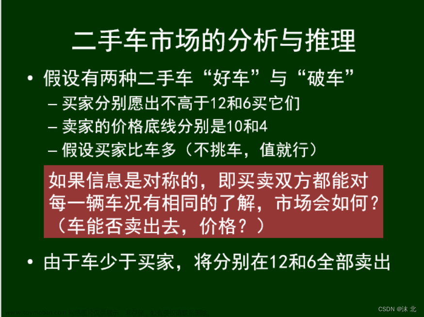 众智科学与网络化产业,山东大学软件学院,算法,深度优先,图论