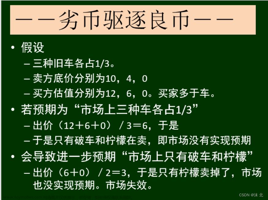 众智科学与网络化产业,山东大学软件学院,算法,深度优先,图论