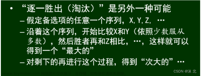 众智科学与网络化产业,山东大学软件学院,算法,深度优先,图论