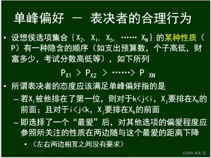 众智科学与网络化产业,山东大学软件学院,算法,深度优先,图论