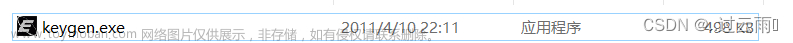 keil5下载,stm32,单片机,stm32,嵌入式硬件