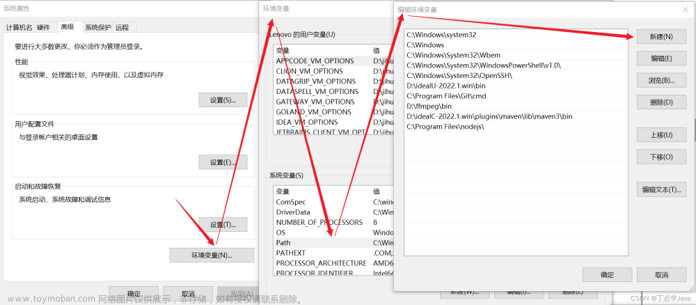 基础篇_快速入门(Java简介,安装JDK,cmd命令行运行Java文件产生乱码问题的解决方式,IDE工具,实用工具),# Java语言概述,java,安装JDK,cmd运行java乱码问题,IDE工具,Ubuntu子系统,Fluent Terminal,Snipaste