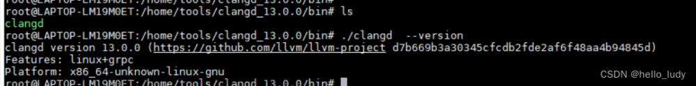 linux内核源码 跳转,工具/软件/解决方案,vscode,linux,clangd,bear,代码阅读