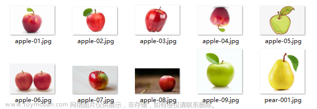 OpenCV书签 #差值哈希算法的原理与相似图片搜索实验,OpenCV,Python,算法,opencv,哈希算法,差值哈希算法,python,相似图片搜索,图搜索算法,以图搜图