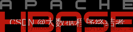 JanusGraph图数据库的应用以及知识图谱技术介绍,Hadoop生态,知识图谱,大数据,人工智能,graphql,java
