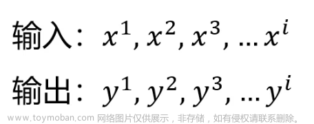 深度学习-循环神经网络-RNN实现股价预测-LSTM自动生成文本,人工智能,深度学习,rnn,人工智能