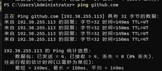 在PyCharm中安装GitHub Copilot插件，login之后报出如下错误：,pycharm,github,copilot