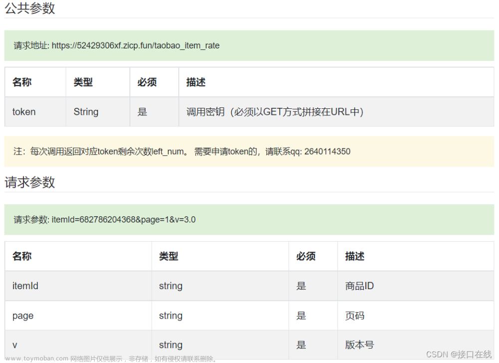 淘寶評(píng)論數(shù)據(jù)采集 爬蟲(chóng),爬蟲(chóng),數(shù)據(jù)庫(kù),大數(shù)據(jù),python