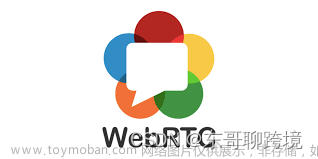 WebRTC是什么？为什么真实IP地址泄露是因为WebRTC？,webrtc,tcp/ip,网络协议