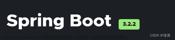 新版idea创建spring boot项目,java后端,intellij-idea,spring boot,java,sprint,maven