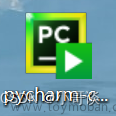 零基礎(chǔ)學(xué)Python（2）— 安裝Python開發(fā)工具之PyCharm,零基礎(chǔ)學(xué)Python,python,pycharm,開發(fā)語言