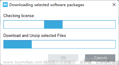 stm32cubemx下载,stm32,stm32,单片机