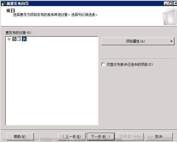 SQL Server复制配置,SQL server,数据库,dba,数据库开发,oracle,sqlserver