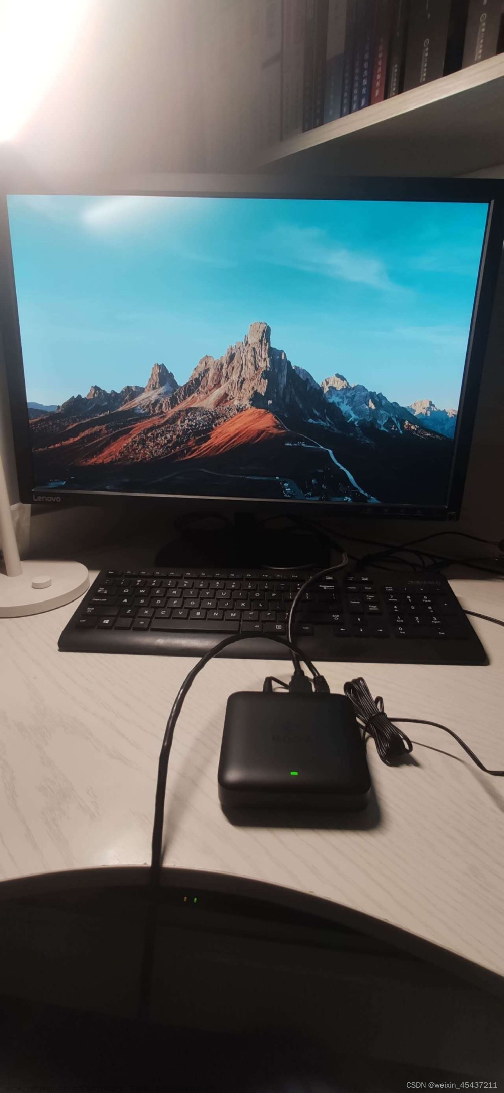 s905l3-b刷emuelec,arm,android,学习方法