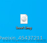 s905l3-b刷emuelec,arm,android,学习方法