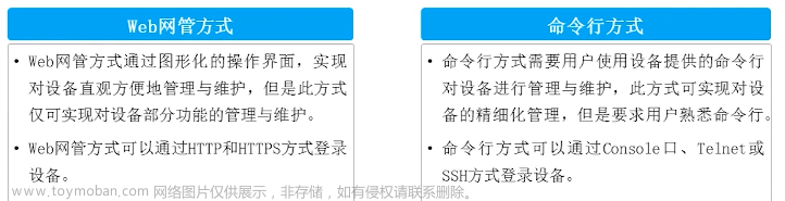 华为vrp系统,网络工程,网络,服务器,运维,华为,ICT,网络安全