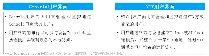 华为vrp系统,网络工程,网络,服务器,运维,华为,ICT,网络安全