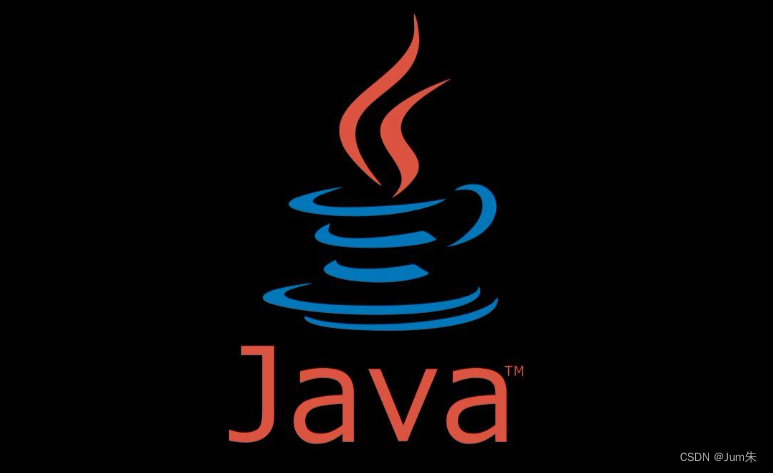 跟我学java|Stream流式编程——并行流,java,windows,python