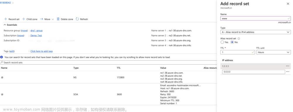 红队视角下的公有云基础组件安全（二）,安全,flask,python,红队视角,公有云,云原生,aws