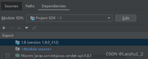 selected version of java 17 is not supported by the project sdk '1.8'. eithe,java,开发语言