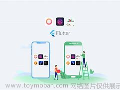 Flutter与Android开发：构建跨平台移动应用的新选择