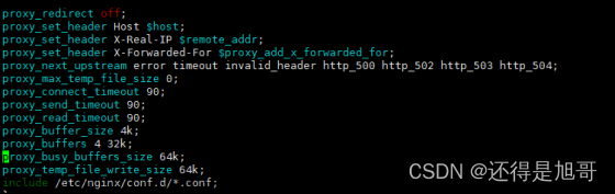 Docker部署Nginx，无法获取客户端真实ip地址